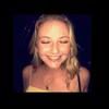 sarahmiller1043